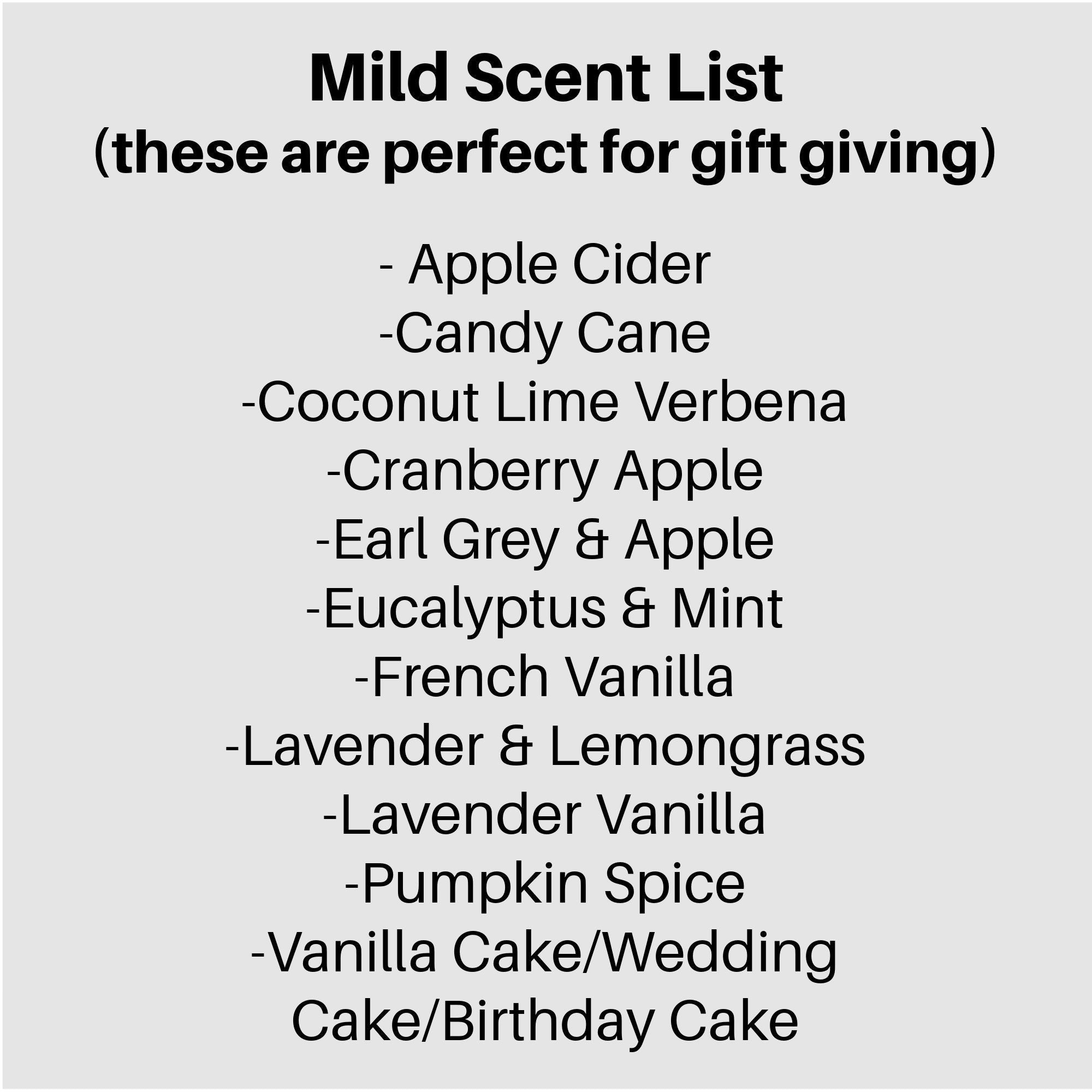 3 Wick Heart Dough Bowl Candle - The Dancing Wick