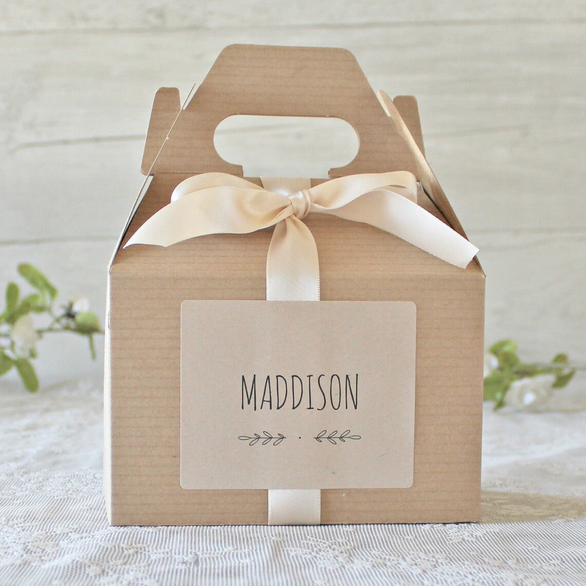 Funny Housewarming Gift