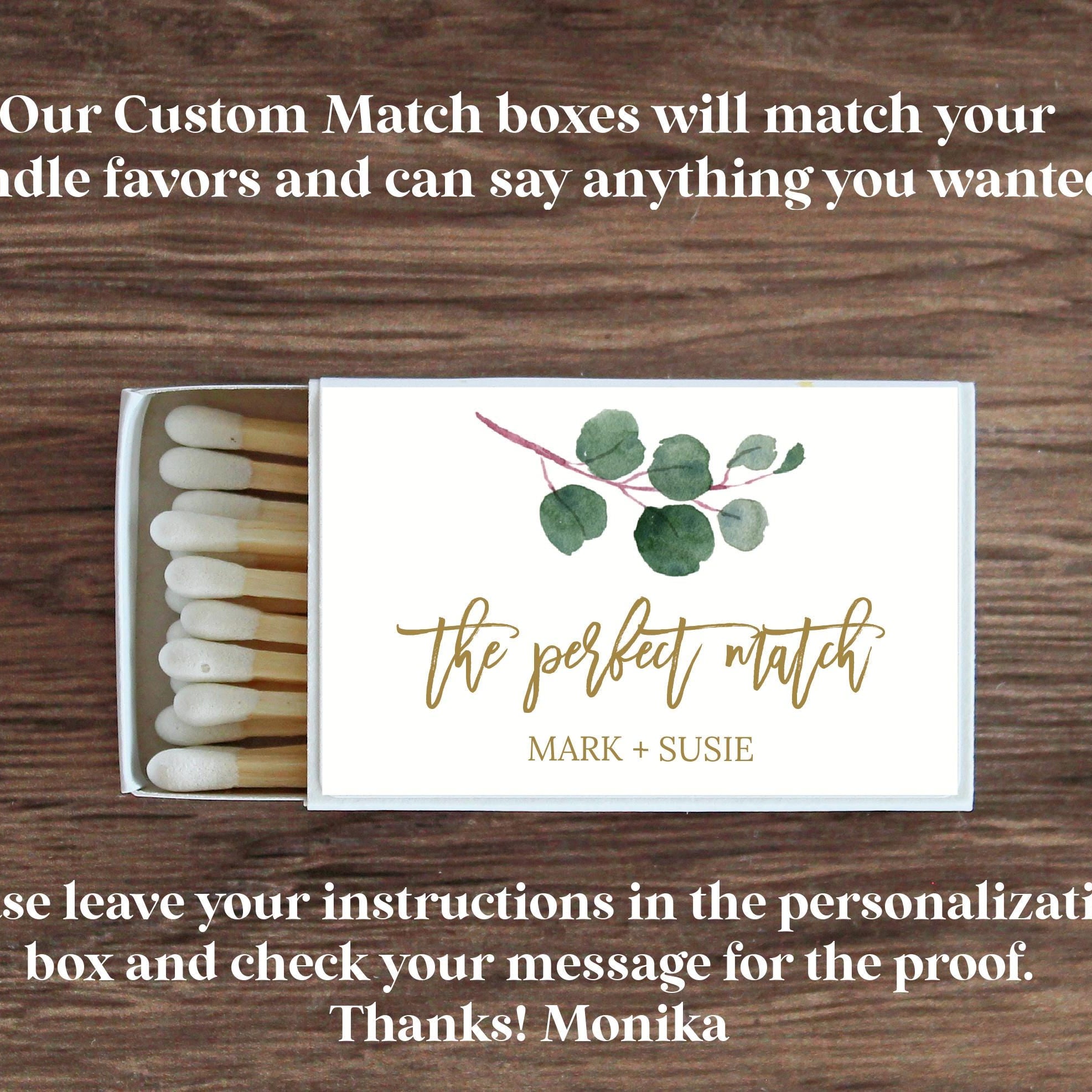 He is Risen Favors Tins - Set of 10