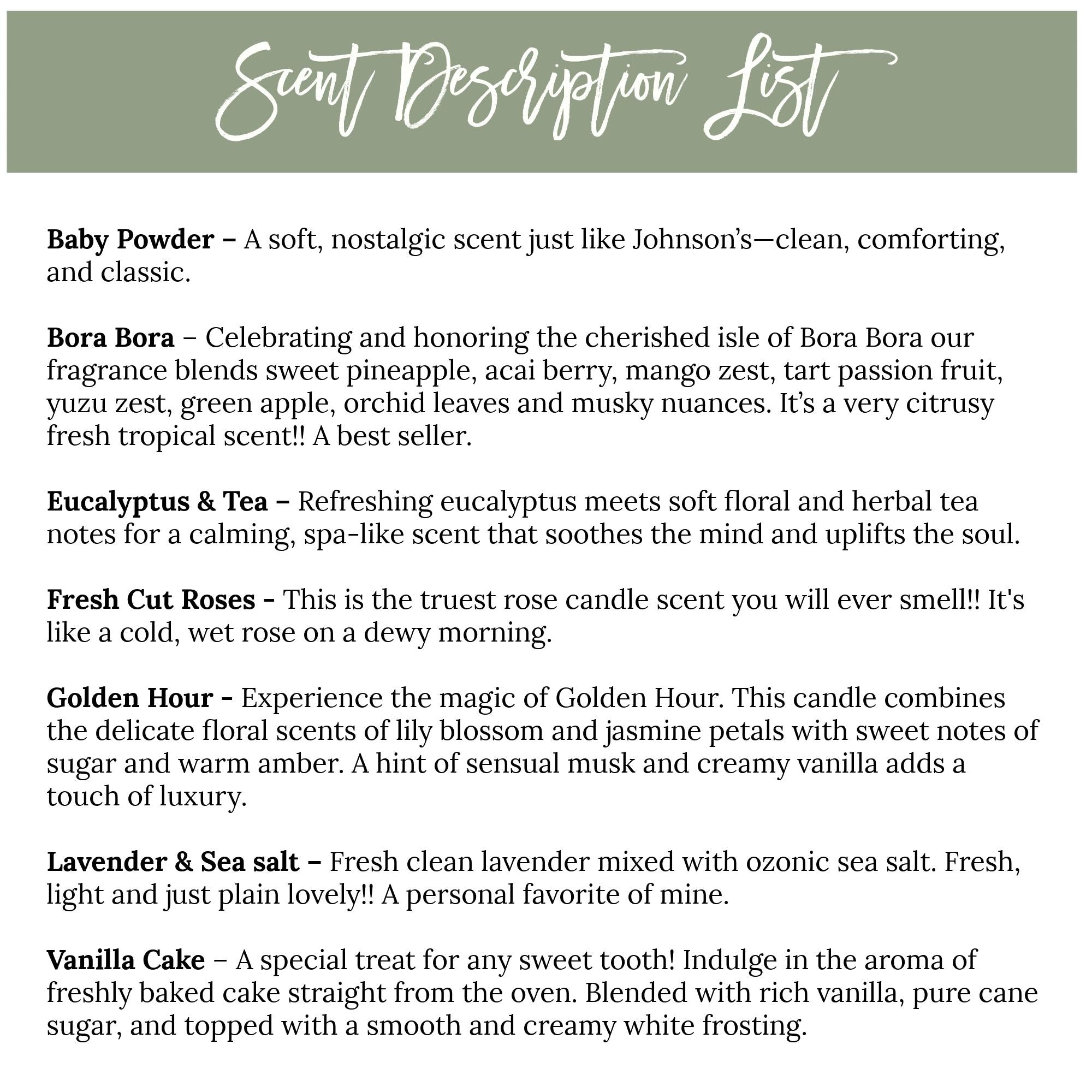 Peter Rabbit Baby Shower Favors | Set of 10 Personalised Candle Tins | Spring Baby Shower | Bulk Party Favors for Guests