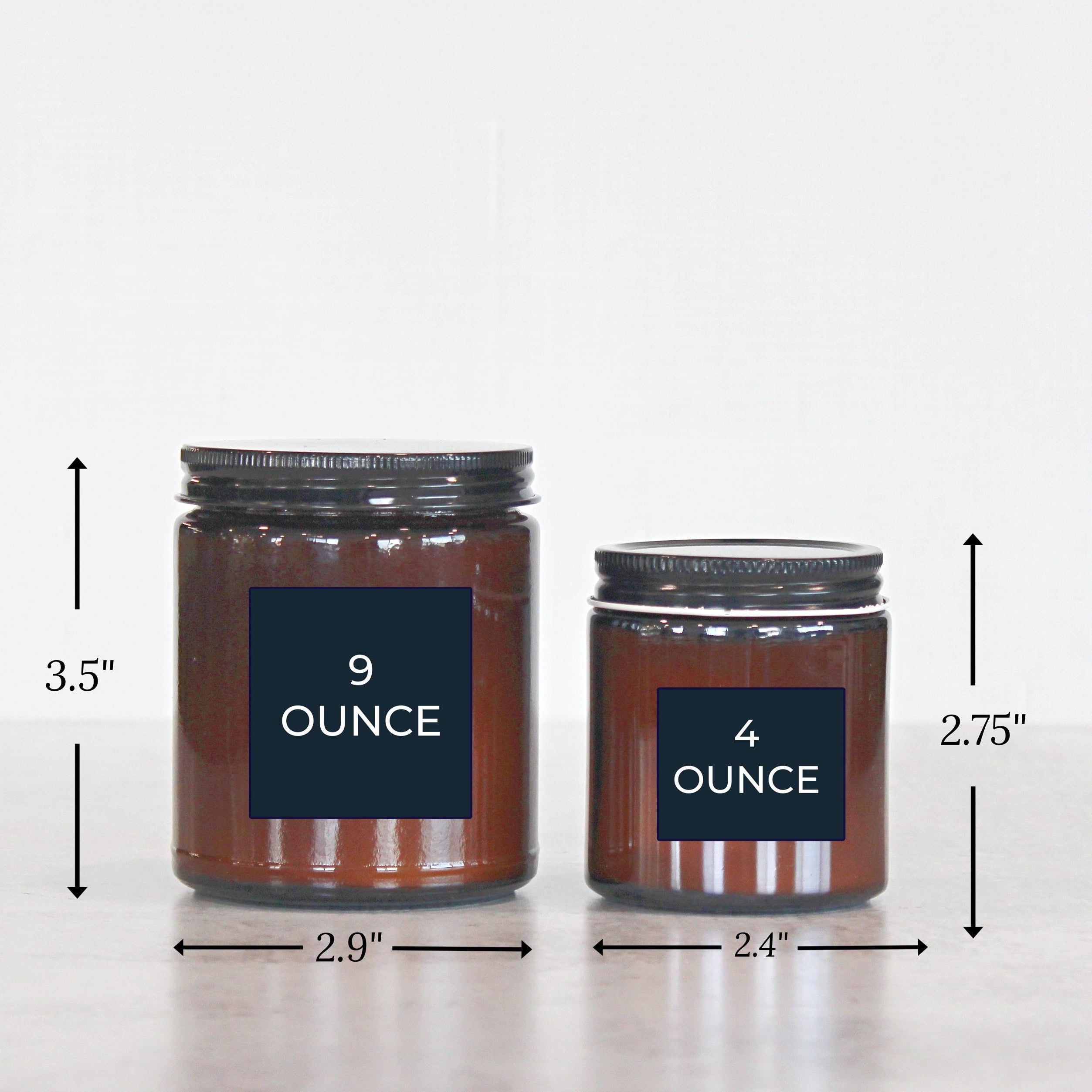 Love You Candle Gift | Romantic Soy Candle | Hand Poured | Birthday or Valentine’s Day