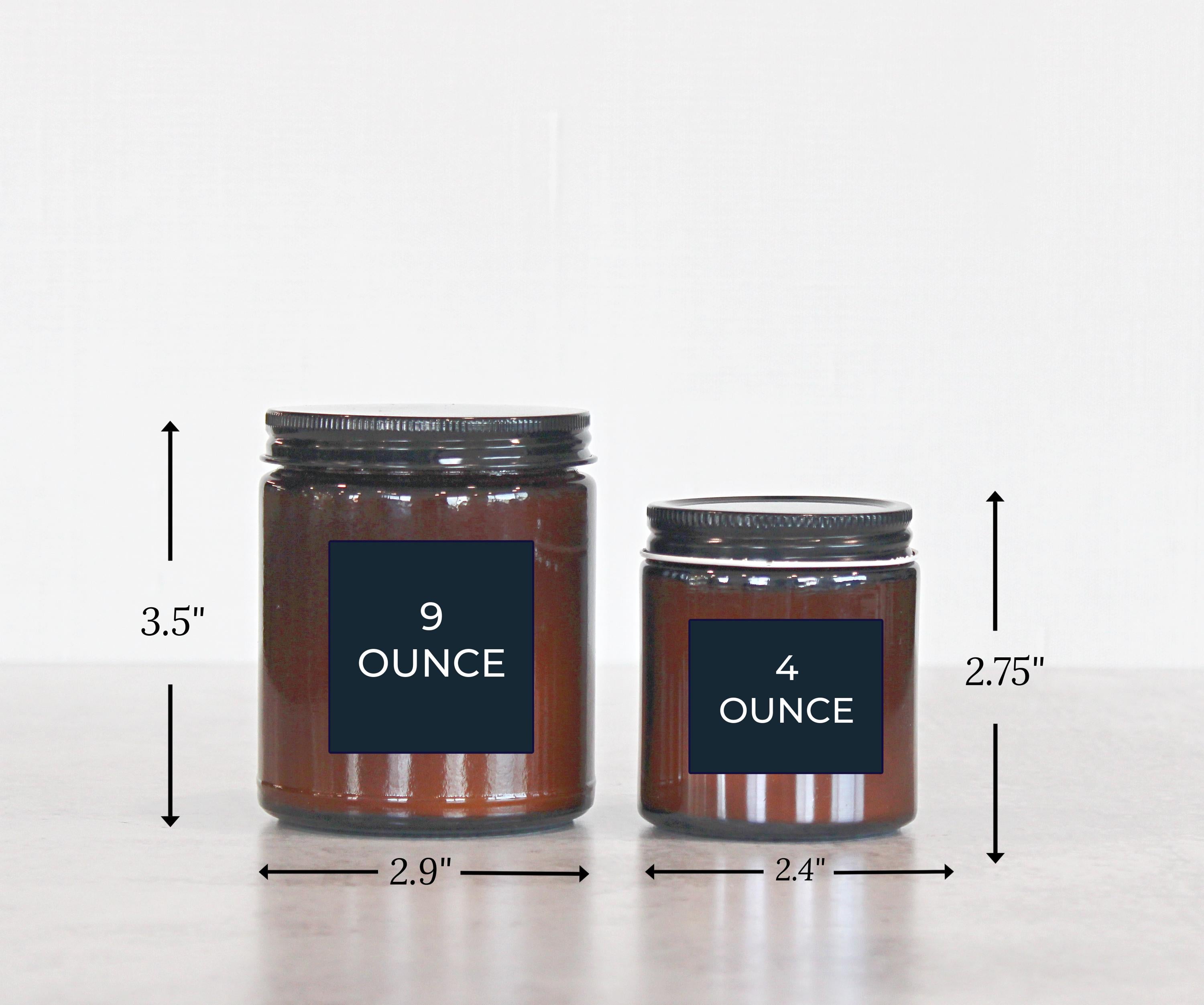 You’re My Boo Halloween Candle | Boo Basket Gift for Boyfriend or Girlfriend | Cute Ghost Decor