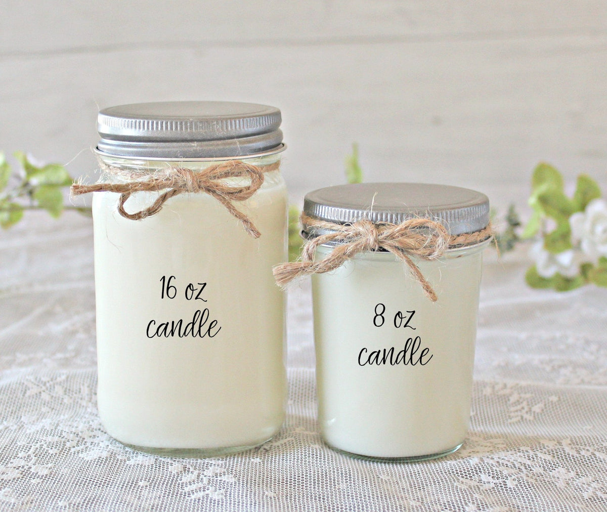 Light This When The Dog Farts Candle - The Dancing Wick