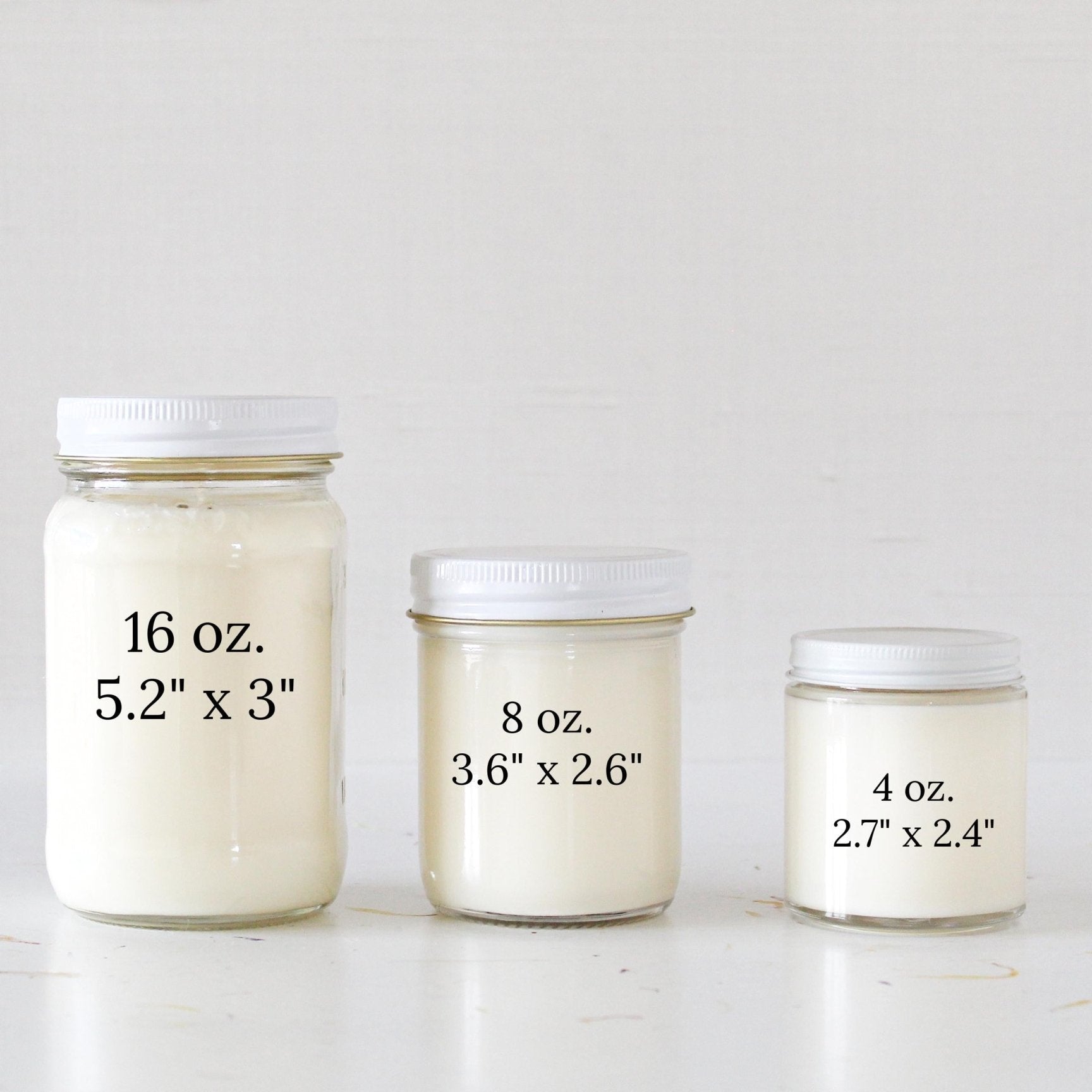 Light When You Want Me Naked / Mood Lighting - The Dancing Wick