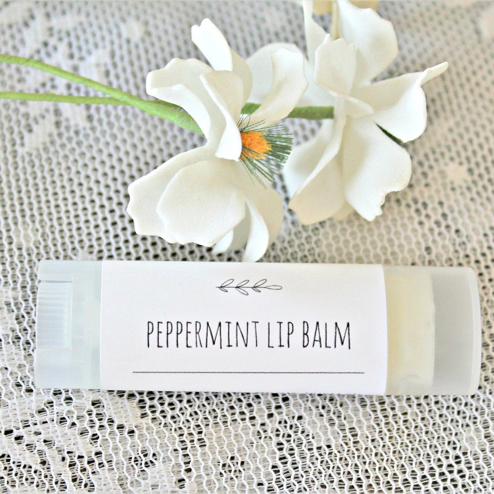 To My Mother Gift Set - The Dancing Wick