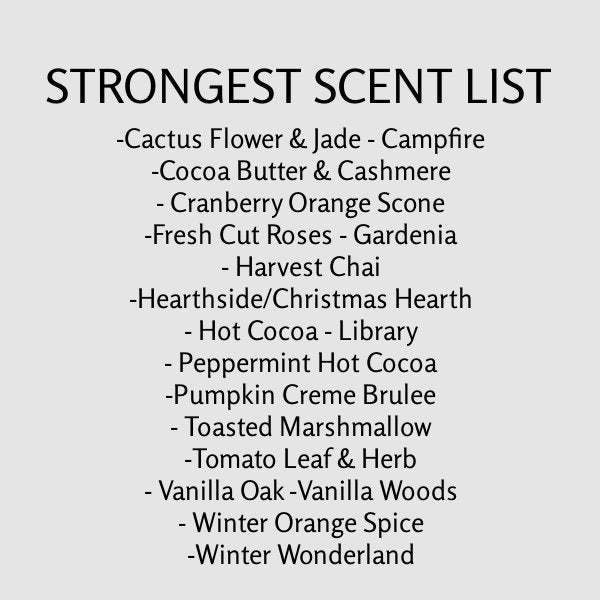 Wood Christmas Wood Bowl Candle - The Dancing Wick