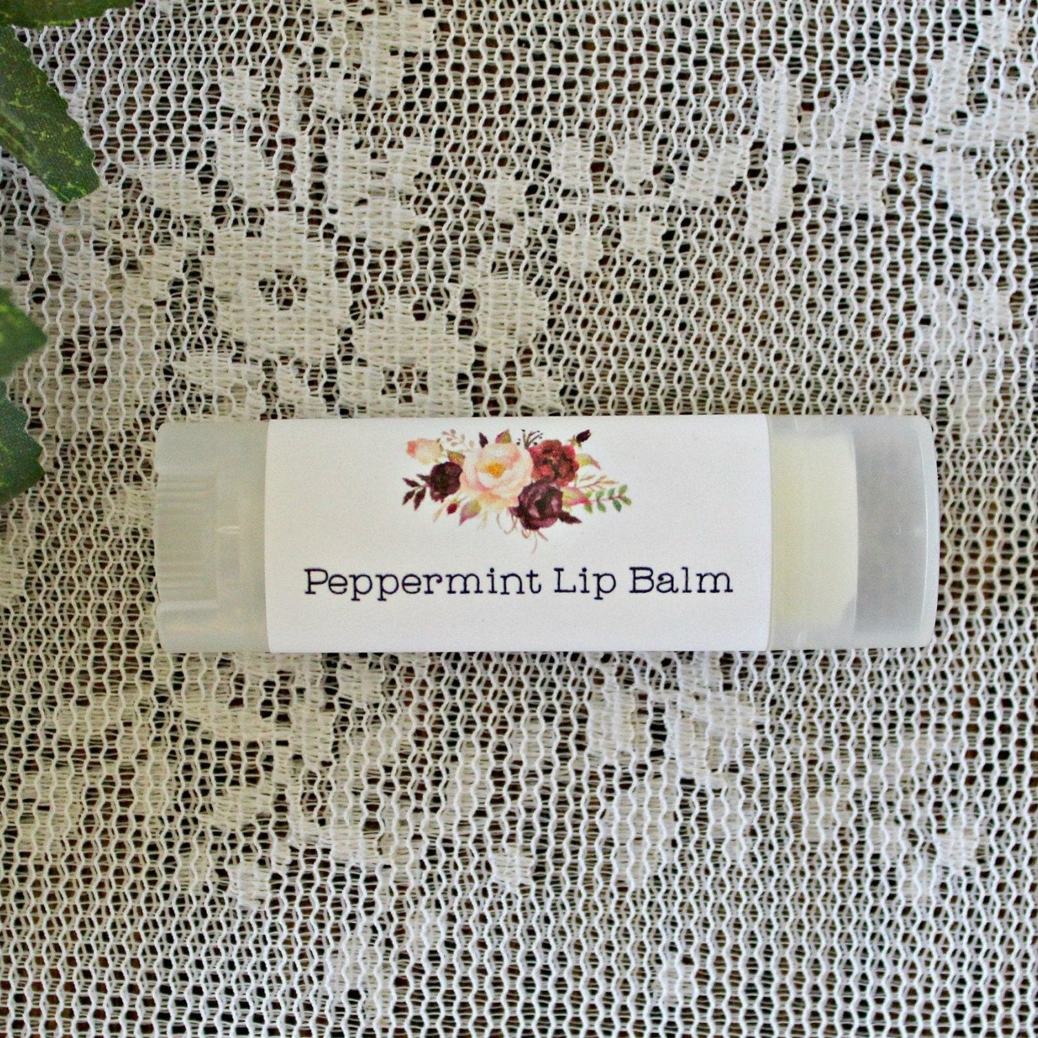 Spa Gift Set For Her - The Dancing Wick