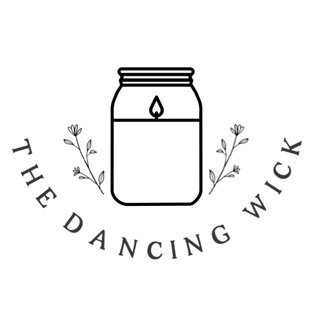 The Dancing Wick