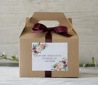Best Mom Ever Gift Set - The Dancing Wick