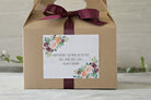 Best Mom Ever Gift Set - The Dancing Wick