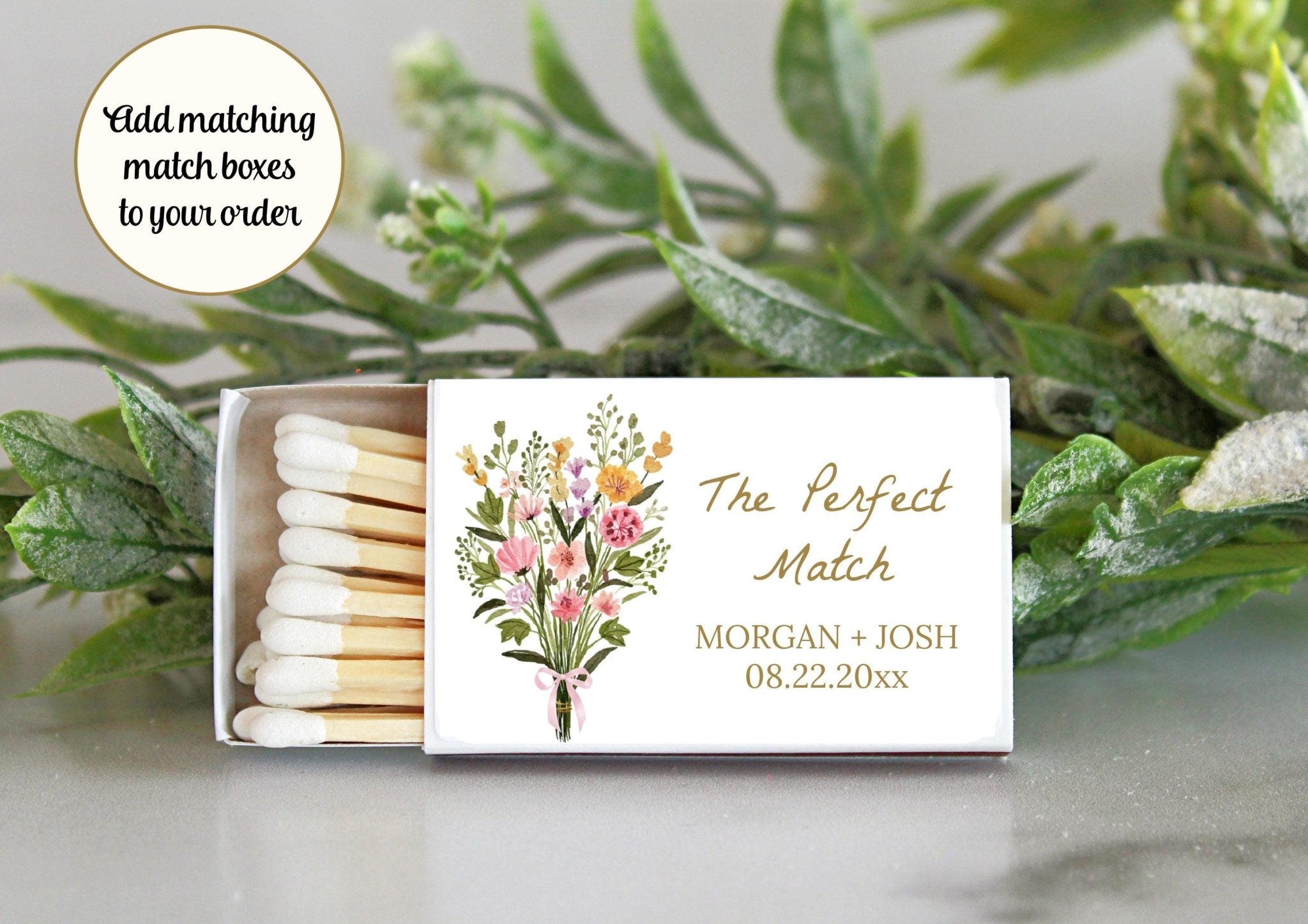 Fresh Off The Market Tins – Set of 10 - The Dancing Wick