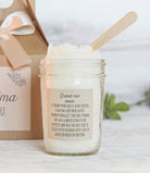 Grandma Gift Set - The Dancing Wick