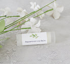 Greenery Light Up Wedding Gift Box - The Dancing Wick