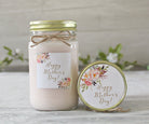 Happy Mother's Day Gift Set - The Dancing Wick