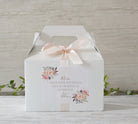 Happy Mother's Day Gift Set - The Dancing Wick