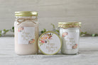 Happy Mother's Day Gift Set - The Dancing Wick