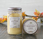 Harvest Chai Candle - The Dancing Wick