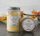 Harvest Chai Candle - The Dancing Wick