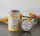 Harvest Chai Candle - The Dancing Wick