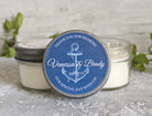 Anchor Wedding Favor