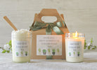 Thank you for Helping Me Grow Teacher Gift Set