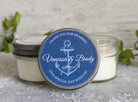 Anchor Wedding Favor
