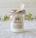 Spa Gift / Gift for Her / Bath Gift Set / Candle Gift Set / Gift for Mom / Birthday Gift / Thank you Gift / Friend Gift / Bath & body Gift