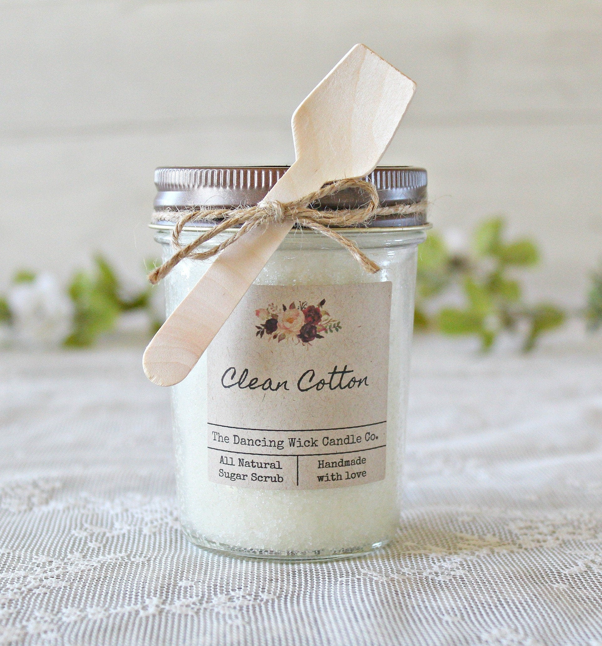 Spa Gift / Gift for Her / Bath Gift Set / Candle Gift Set / Gift for Mom / Birthday Gift / Thank you Gift / Friend Gift / Bath & body Gift