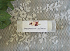 Spa Gift / Gift for Her / Bath Gift Set / Candle Gift Set / Gift for Mom / Birthday Gift / Thank you Gift / Friend Gift / Bath & body Gift