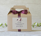 Spa Gift / Gift for Her / Bath Gift Set / Candle Gift Set / Gift for Mom / Birthday Gift / Thank you Gift / Friend Gift / Bath & body Gift