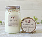 Spa Gift / Gift for Her / Bath Gift Set / Candle Gift Set / Gift for Mom / Birthday Gift / Thank you Gift / Friend Gift / Bath & body Gift