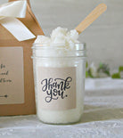 Thank you gift box / Appreciation Gift / Spa Gift Set / Friendship Gift / Thank you gift ideas / Awesome Gift /