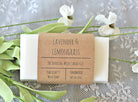 Gifts for Mom / Birthday Gift Box for Mom / New Mom Gift / Spa Gift Box / Mom Birthday Gift From Daughter / Personalized Gift For Mom