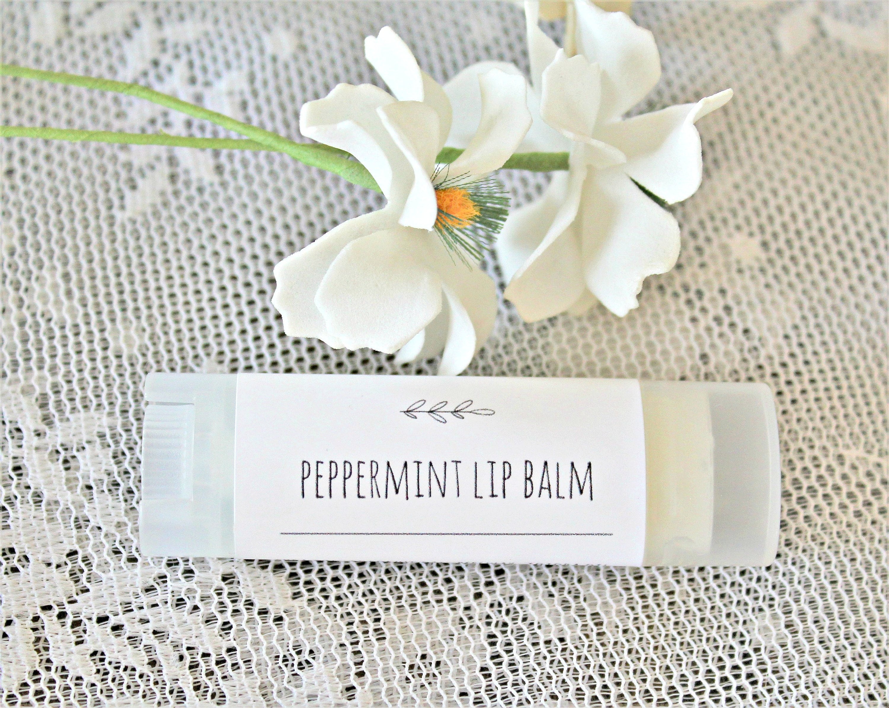 Botanical Light Up the Aisle with Me Set