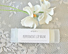 Botanical Light Up the Aisle with Me Set