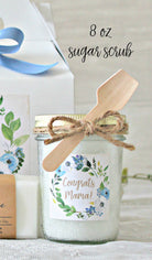 New Mom gift basket / Pregnancy Gift / Welcome Baby Gift / Ship a Gift / Candle Gift / New Baby Gift / Spa Gift set for mom / Personalized