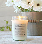 Mom Gift Box / Best Mom Ever / Birthday gift for Mom / Spa Gift Set for Mom / Gift for Mother / Mother's Day Gift / Spa Gift