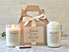 Gift for Cousin / Personalized Cousin Gift Box / Best Cousin Ever Gift / Cousin Birthday Gift / Cousin noun / Gift for Her / Spa Gift Set