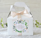 New Mom gift basket / Pregnancy Gift / Welcome Baby Gift / Ship a Gift / Candle Gift / New Baby Gift / Spa Gift set for mom / Personalized