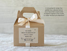Teacher Gift Set