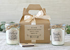 Teacher Gift Set
