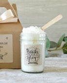 Teacher Gift Set