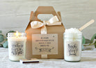 Teacher Gift Set