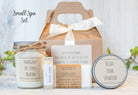 Emergency Stress Relief Care Package Gift Set