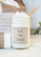 Emergency Stress Relief Care Package Gift Set