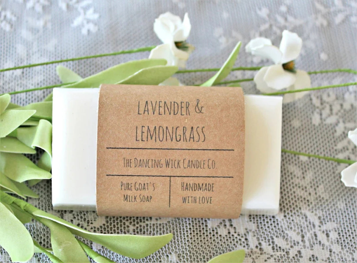 Mother's are Like Angles Gift Set