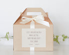Gifts for Mom / Birthday Gift Box for Mom / New Mom Gift / Spa Gift Box / Mom Birthday Gift From Daughter / Personalized Gift For Mom