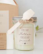 Gifts for Mom / Birthday Gift Box for Mom / New Mom Gift / Spa Gift Box / Mom Birthday Gift From Daughter / Personalized Gift For Mom