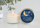 Over the Moon Baby Shower Favors