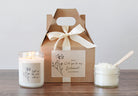 Botanical Light Up the Aisle with Me Set